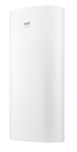 Водонагреватель Ballu Level BWH/S 100 PRO