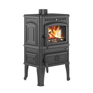 1_ПК_LV-12_L 1_ПК_LV-12_L