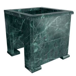 Облицовка ОПТИМА 830/змеевик 40