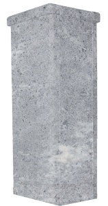 Облицовка на трубу ПРЕЗИДЕНТ 115х790 для печей ГЕФЕСТ 18-ЗК ТАЛЬКОМАГНЕЗИТ (3 яруса) Облицовка на трубу ПРЕЗИДЕНТ 115х790 для печей ГЕФЕСТ 18-ЗК ТАЛЬКОМАГНЕЗИТ (3 яруса)