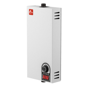 Котел электрический СТЭН СТАНДАРТ- 9 кВт (G 1 Котел электрический СТЭН СТАНДАРТ- 9 кВт (G 1