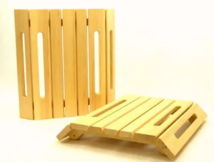 Абажур МЕЧТА КЕДР Абажур МЕЧТА КЕДР