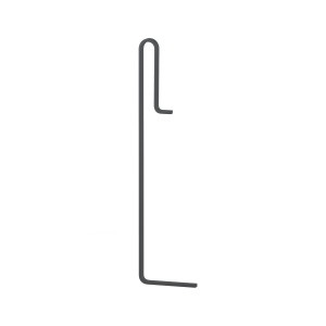 1 1