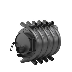 Печь отопительная ВЕЗУВИЙ  АОГТ 001 (до 150 м.куб.) Печь отопительная ВЕЗУВИЙ  АОГТ 001 (до 150 м.куб.)