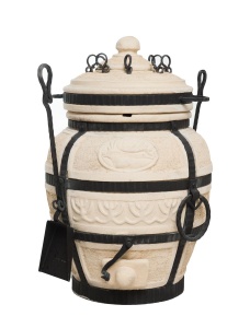 Тандыр Сармат Охотник АМФОРА Тандыр Сармат Охотник АМФОРА