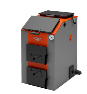 Котел отопительный КУППЕР ЭКСПЕРТ 30 Котел отопительный КУППЕР ЭКСПЕРТ 30