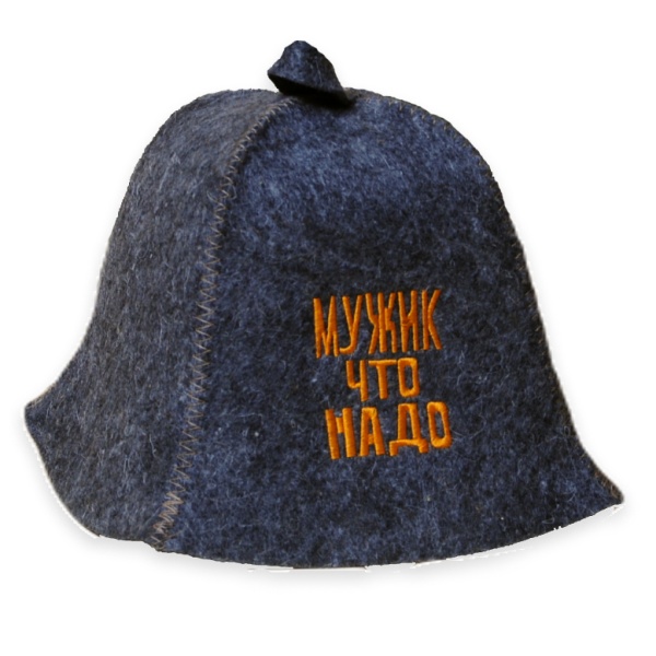 Шапка  Шапка