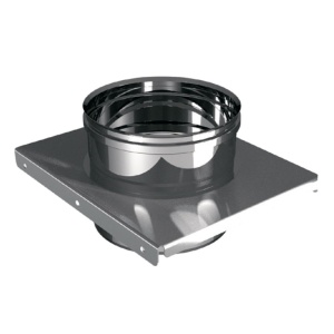 Монтажная площадка 115 (Н+Н)  ВУЛКАН  (0,8 ММ)