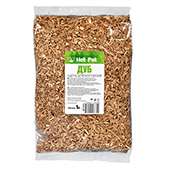 Щепа для копчения  Щепа для копчения