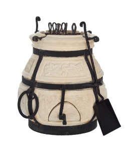 Тандыр Сармат Кочевник АМФОРА Тандыр Сармат Кочевник АМФОРА