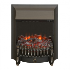 Электроочаг Fobos Lux Black стандартный 0,75 -2,0 кВт (звук) Электроочаг Fobos Lux Black стандартный 0,75 -2,0 кВт (звук)