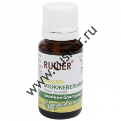 Эфирное масло  Эфирное масло