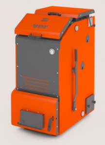 Котел отопительный КУППЕР МЕГА 32 универсальный (G 1-1/2 Котел отопительный КУППЕР МЕГА 32 универсальный (G 1-1/2