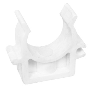 Опора для трубы РР Д-20 Опора для трубы РР Д-20