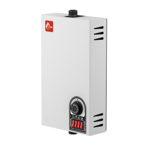 Котел электрический СТЭН СТАНДАРТ- 6 кВт (G 1