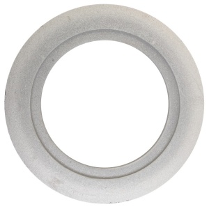 Конфорка чугунная К№  3 (d = 240 х 10 мм) ЛИТКОМ Конфорка чугунная К№  3 (d = 240 х 10 мм) ЛИТКОМ