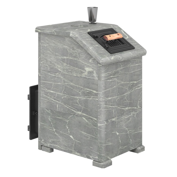 Комплект ПРЕЗИДЕНТ 