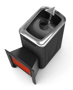 Ангара Ангара