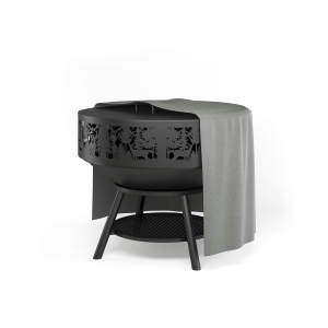 Чехол защитный  для Костровой чаши  700 ВЕЗУВИЙ Чехол защитный  для Костровой чаши  700 ВЕЗУВИЙ