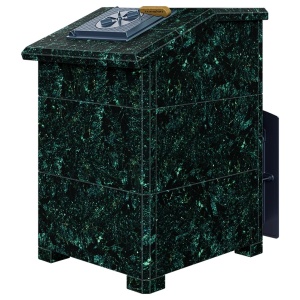 Облицовка для печей ГРОЗА 24М/П2  ПРЕЗИДЕНТ СЕРПЕНТИНИТ (930/30/40) Облицовка для печей ГРОЗА 24М/П2  ПРЕЗИДЕНТ СЕРПЕНТИНИТ (930/30/40)