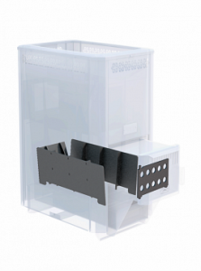 вкладыш вкладыш