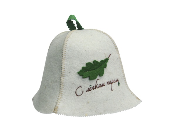 Шапка  Шапка