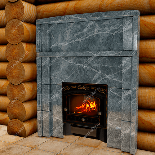 Портал Гефест/талькомагнезит 2