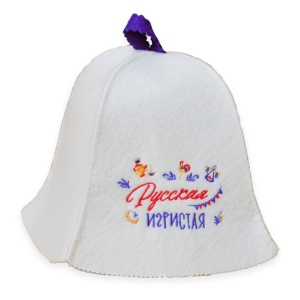 Шапка 
