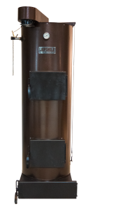 Котел LIEPSNELE ARCTIC 20 U универсальный дрова/пеллеты/топливные брикеты /уголь Котел LIEPSNELE ARCTIC 20 U универсальный дрова/пеллеты/топливные брикеты /уголь