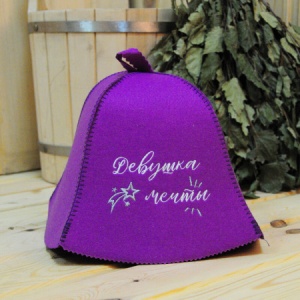 Шапка  Шапка