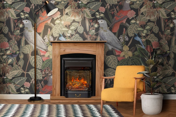 majestic_fobos_rc_nt_1500x1000