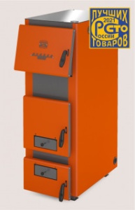 Котел отопительный КУППЕР ПРО-42 (2.0) универсальный (G 1-1/2 Котел отопительный КУППЕР ПРО-42 (2.0) универсальный (G 1-1/2