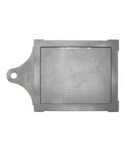 Задвижка FIREWAY Z103 (250 х 205 мм)