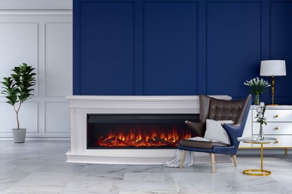 rome_60_1500x1000_int_2 rome_60_1500x1000_int_2