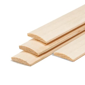 НАЩЕЛЬНИК ЛИПА, Сорт ЭКСТРА 3000 мм