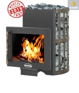 Скиф ковка 28 панорама