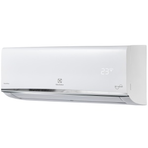 Кондиционер инверторный Electrolux Smartline DC EACS/I-07HSM/N8 (до 20 кв.м.)