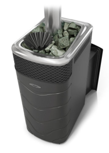 Гейзер XXL Гейзер XXL