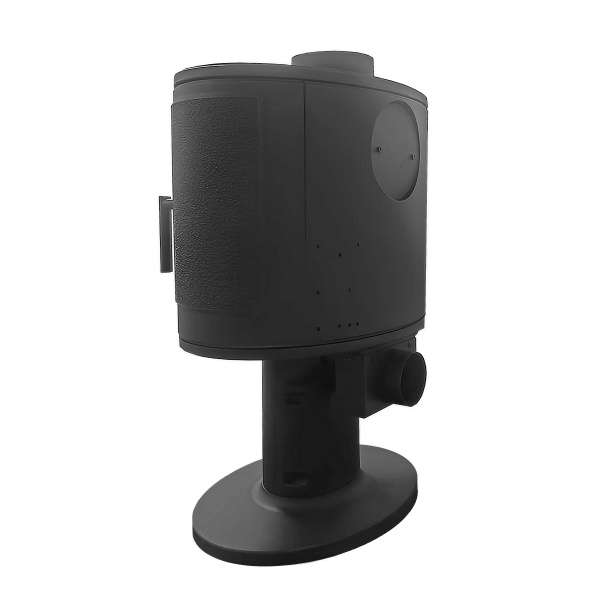 EVEREST S9 EVEREST S9