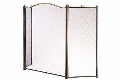 Экран S31020 АВ БРОНЗА Экран S31020 АВ БРОНЗА