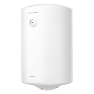 Водонагреватель Royal Thermo Optimal RWH  80