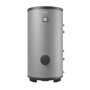 Водонагреватель косвенного нагрева THERMEX Nixen 250 F Combi (вертикальный)