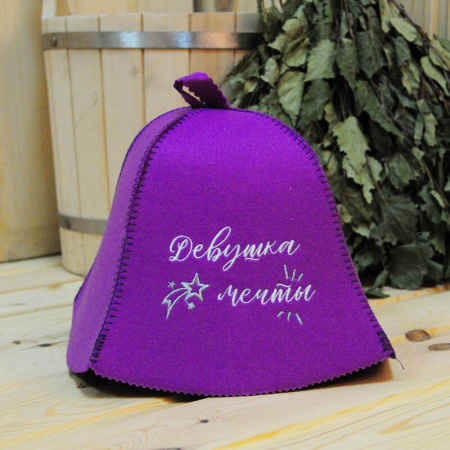 Шапка  Шапка