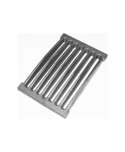 Колосник чугунный FIREWAY R102 (300 х 200 мм) Колосник чугунный FIREWAY R102 (300 х 200 мм)