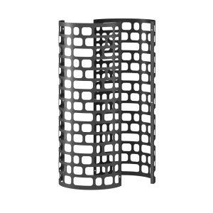 Сетка для камней ЭВЕРЕСТ Steam Master L = 750 мм Сетка для камней ЭВЕРЕСТ Steam Master L = 750 мм