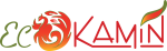 EcoKamin