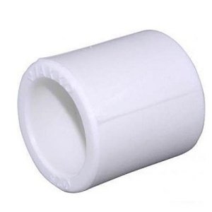 Муфта РР Д-32 Муфта РР Д-32