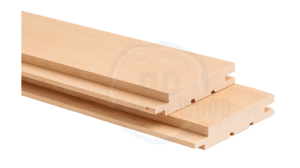 ВАГОНКА ОЛЬХА, Сорт А 15 х 90 х 2400 мм (6 шт/упак) (1,20 м.кв в 1 упаковке) (рабочая ширина 80 мм) ВАГОНКА ОЛЬХА, Сорт А 15 х 90 х 2400 мм (6 шт/упак) (1,20 м.кв в 1 упаковке) (рабочая ширина 80 мм)