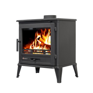 1_ПК_М10_L1_ 1_ПК_М10_L1_