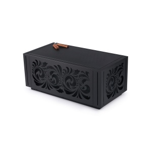 Устройство обливное ICEBERG CUBE 